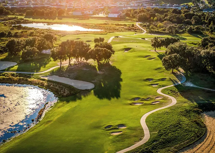 Omni Orlando Resort At Championsgate